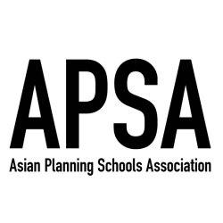 APSA